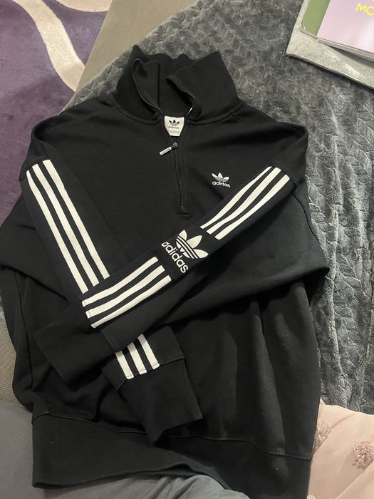 Дамска блуза adidas адидас xs