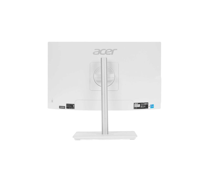 | Моноблок Acer Aspire C24-1