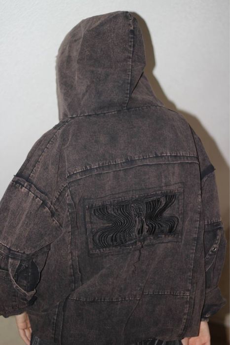 Продаи новые толстовки