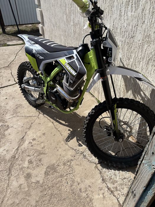 Продом почти новый