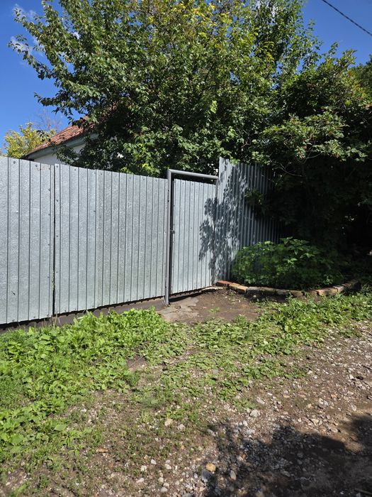 Продам дачу в "Металлист"