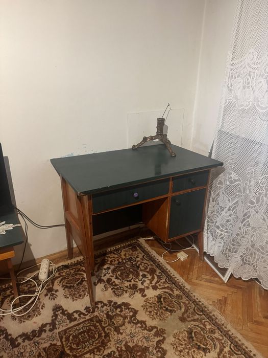 Mobilier de Dormitor