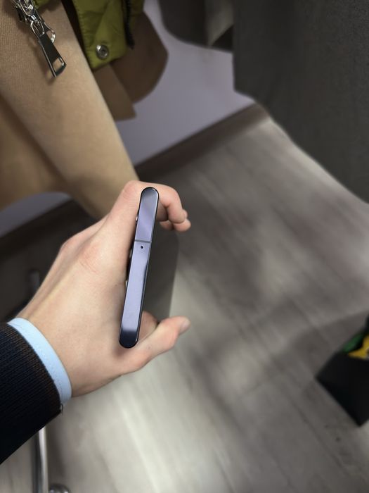 Samsung s22ultra 12/256 ideal