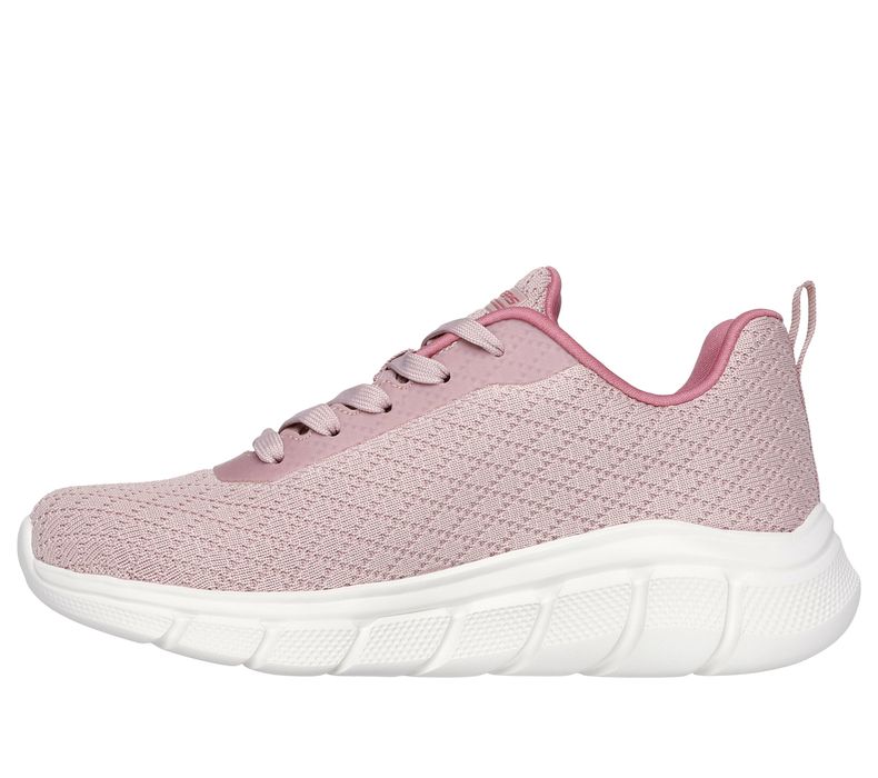 Încălțăminte Skechers Bobs B Flex damă - produs resigilat Decathlon