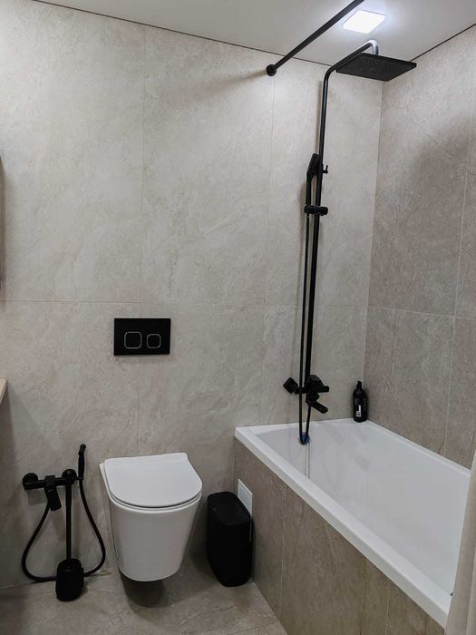 Продаю евро 3 комн 8 КВАРТАЛ Евроремонт