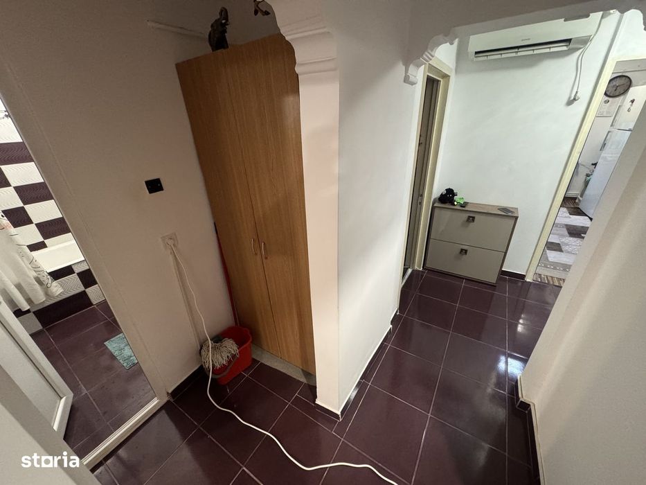 Apartament 3 camere zona Inel 1