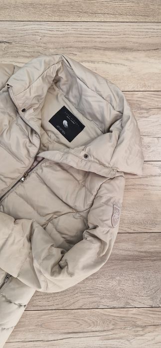Елек/Грейка Zara, размер L/XL