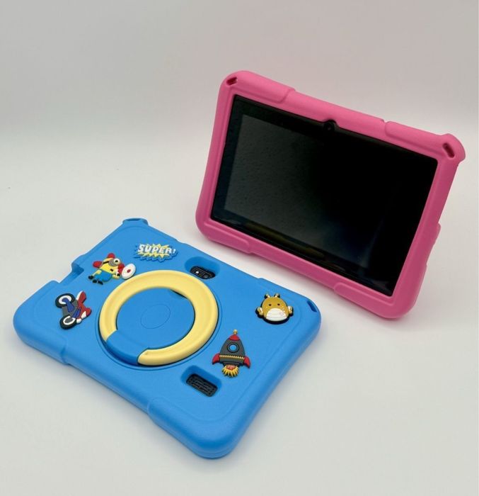 Planshet ChaCh CH-100