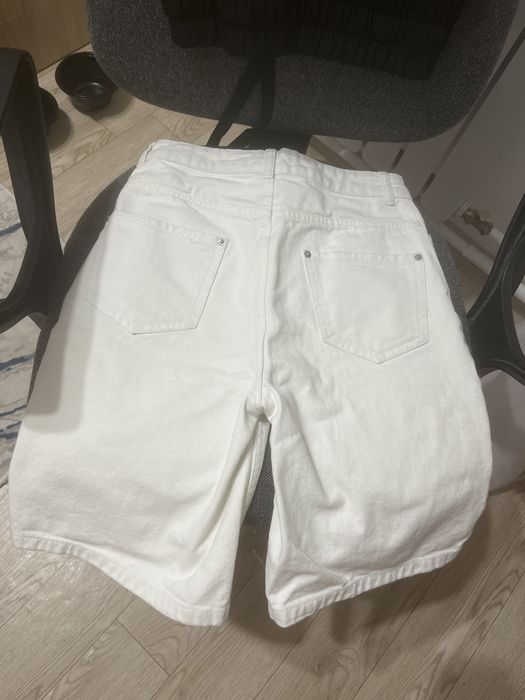 шорты летние продаю