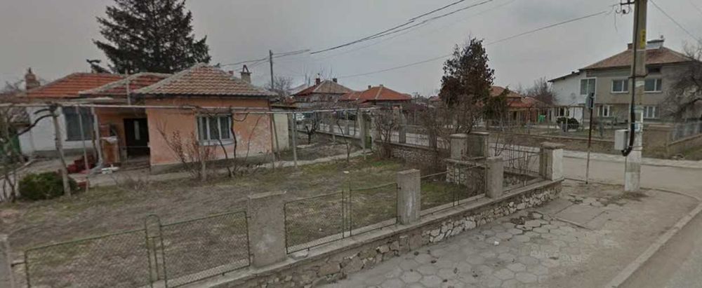 Продава се Къща в с. Желязно, Област Пловдив - 82 кв.м за 404 €/кв.м - Снимка #2