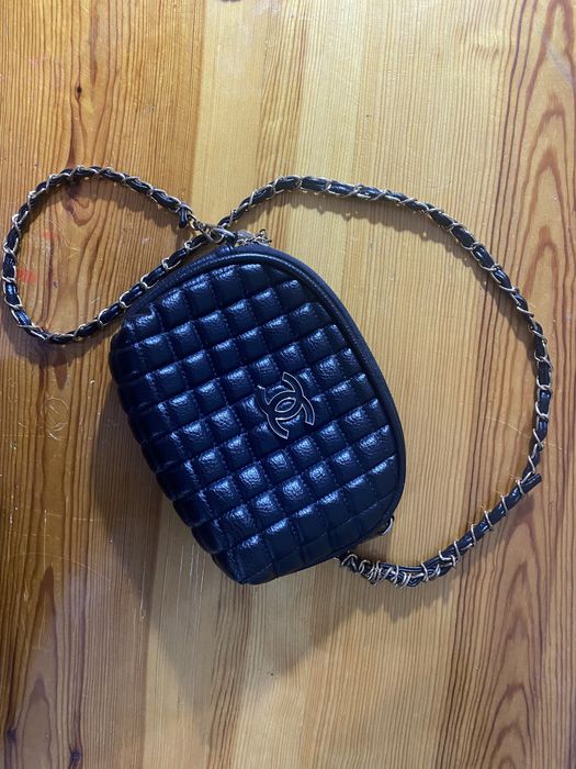 Сумки листайте карусель