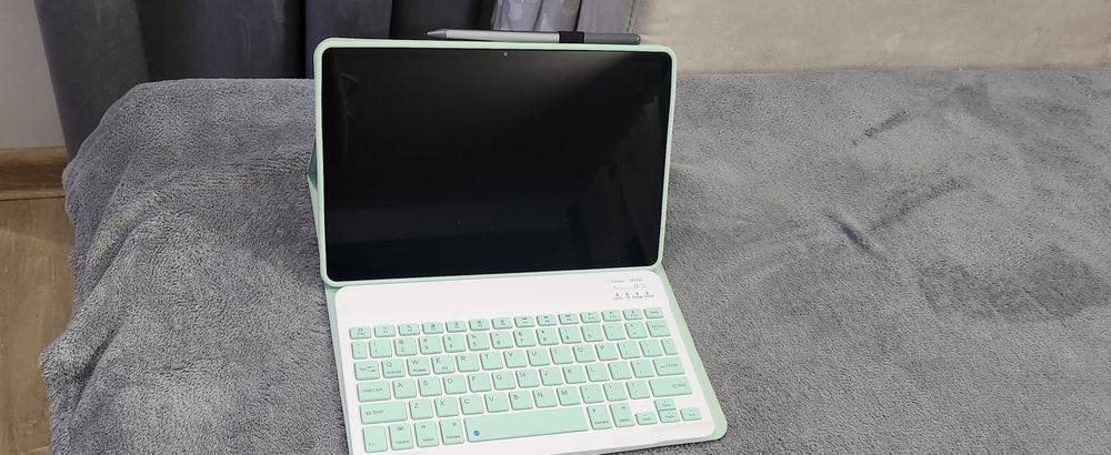 Lenovo Tab M11 8 G RAM