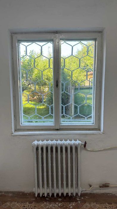 Vand Garsonieră parter, 11 mp  – Burdujeni, Suceava
