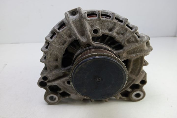 Alternator  03L903024F Seat Altea prima generatie (facelift) seria