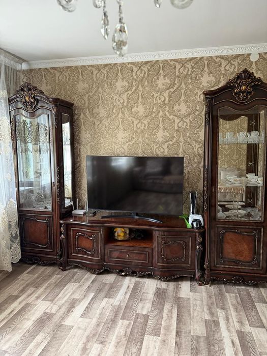 Продам горку состояние идеальное