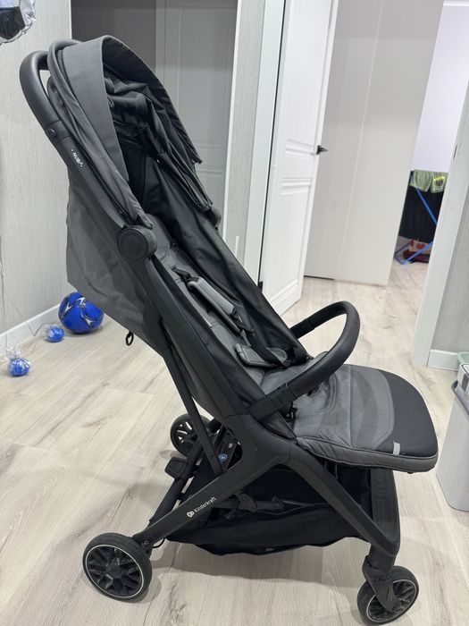 Коляска Kinderkraft
