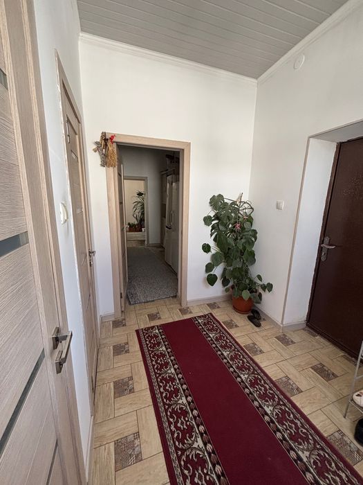 Дом,земля,квартира,