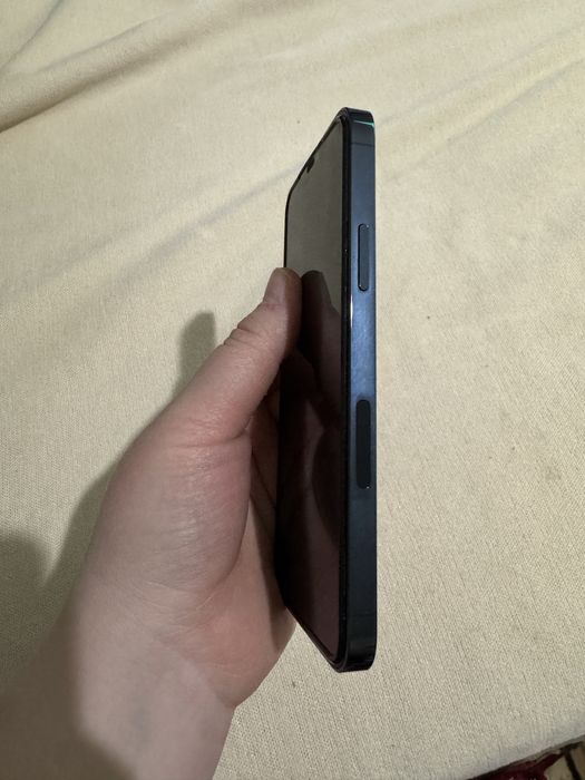 Iphone 12pro 256гб