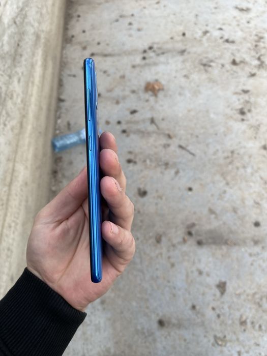 Samsung a 50 srochna