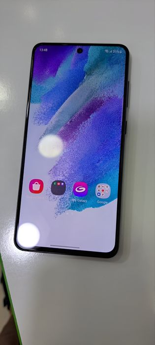 Samsung S21 FE 128gb