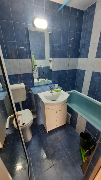 Apartament – Braila - Mai multe