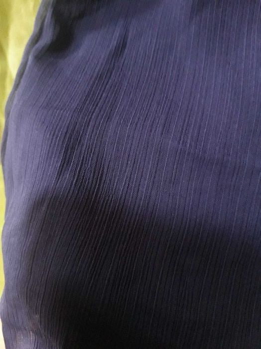 Rochie fetita 8-9 ani