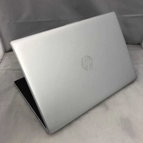 Laptop HP ProBook core i5 , 8Gb Ram DDR4, SSD 256Gb, Ecran 15.6inch