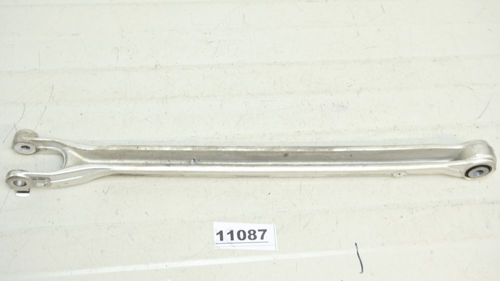 Brat BMW R1200GS 2013 - 2018