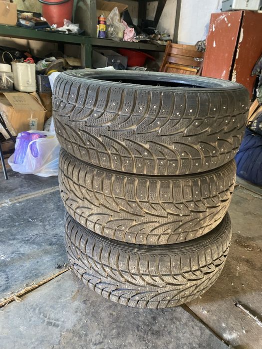 Продам срочно,есть торг!