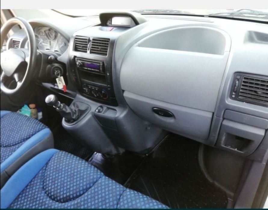 Modul pompa ABS peugeot expert citroen jumpy 0265231550 0265230771