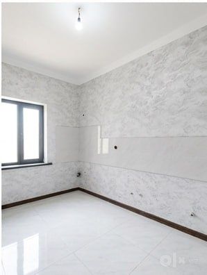 Продается Евро ДОМ 3 комнаты 2 сотки. Ор метро Чкалова