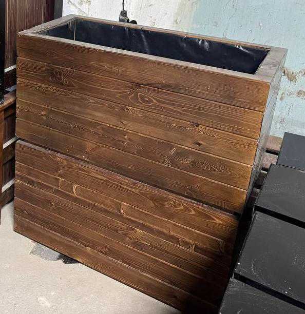 Кашпо для растений