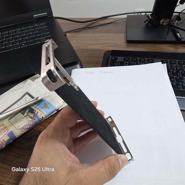 Чехол для самсунг с25 ултра