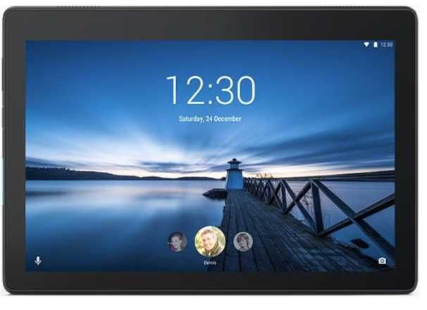 Tableta Lenovo TABE10