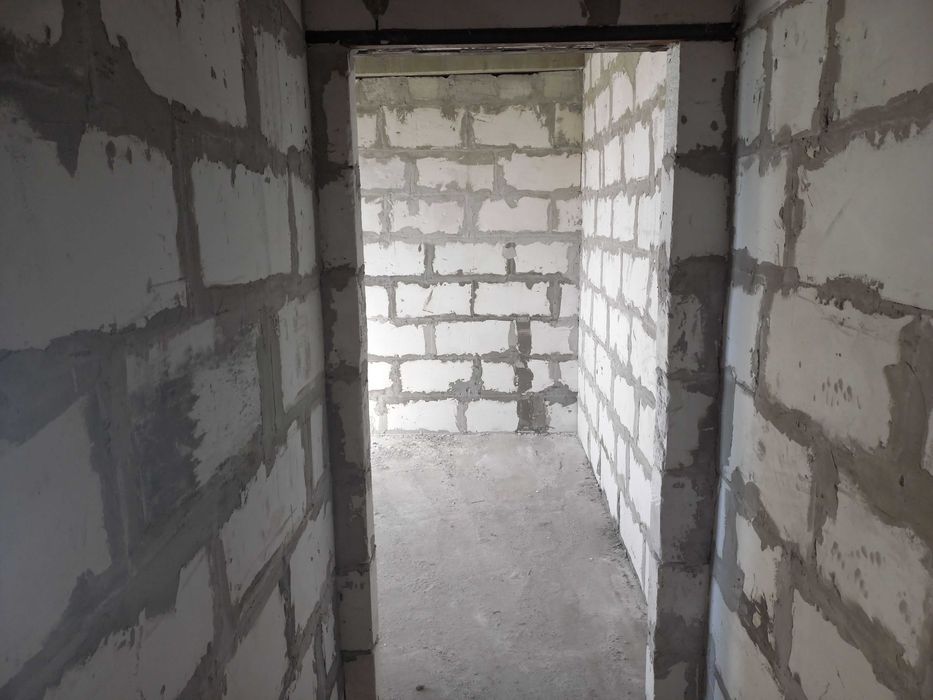 Ko`p qavatli turar joy