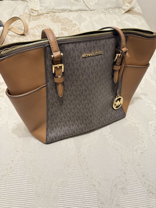 Брендовые сумки!