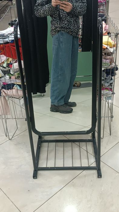 Рарные nike air max plus quilted black trainers