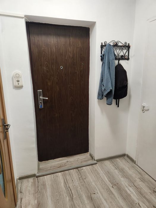 Închiriere garsoniera