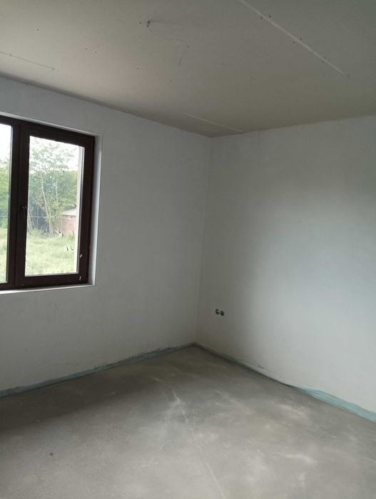 Продава се Къща в с. Костиево, Област Пловдив - 140 кв.м за 1143 €/кв.м - Снимка #5