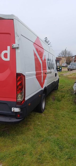 Ivevo Daily 35s16 2021г.