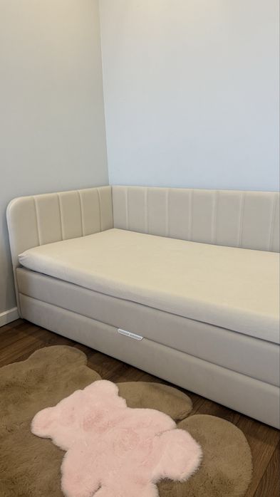 Продам диван-кровать