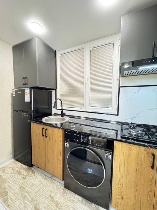 !СРОЧНО! Продается квартира