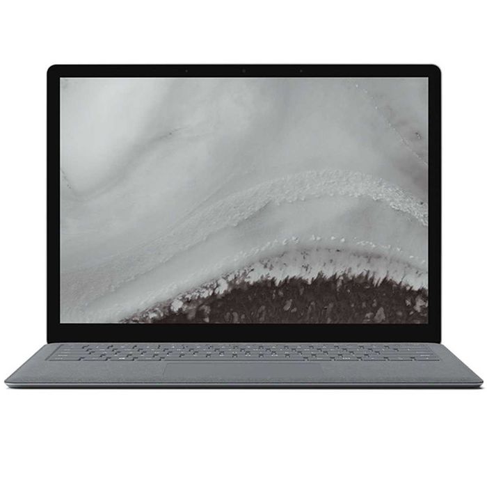 MICROSOFT SURFACE 3 Intel CORE i5-1035G7 8гб, 256ssd Сенсорный