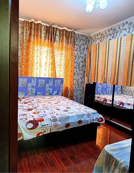 3в4/4/9 Карасу 6 мебель техника