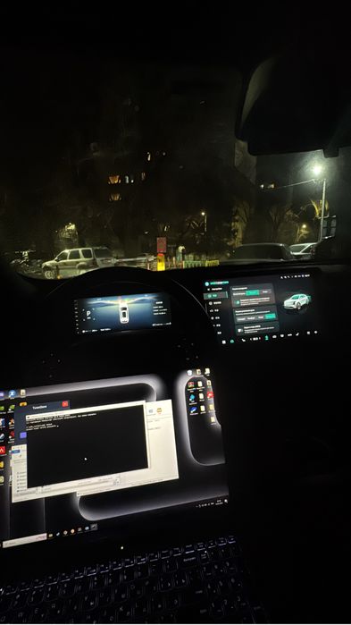 РУСИФИКАЦИЯ ЧАНГАН 55/75 2026года!