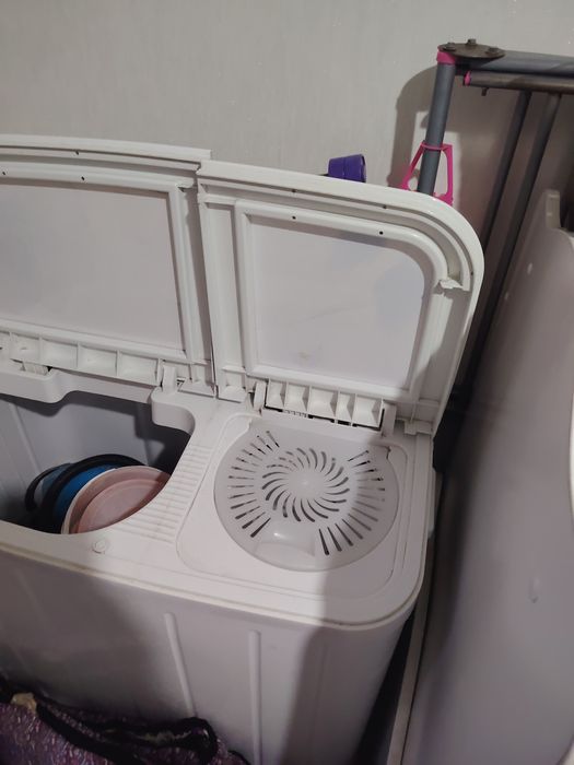 Srochna sotiladi Pol avtamat kir mohsina