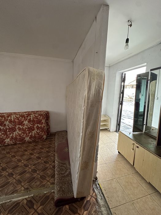 Сдается квартира за 45000 тг