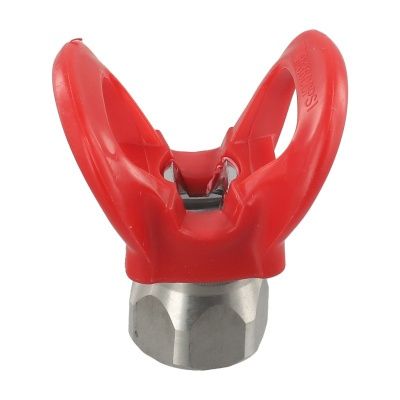 Сопла держател Вагнер безвоздушный краскопульт