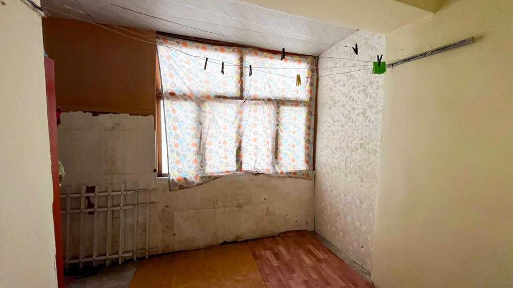 Продам 3 ком кв Каратал Алишер Империя
