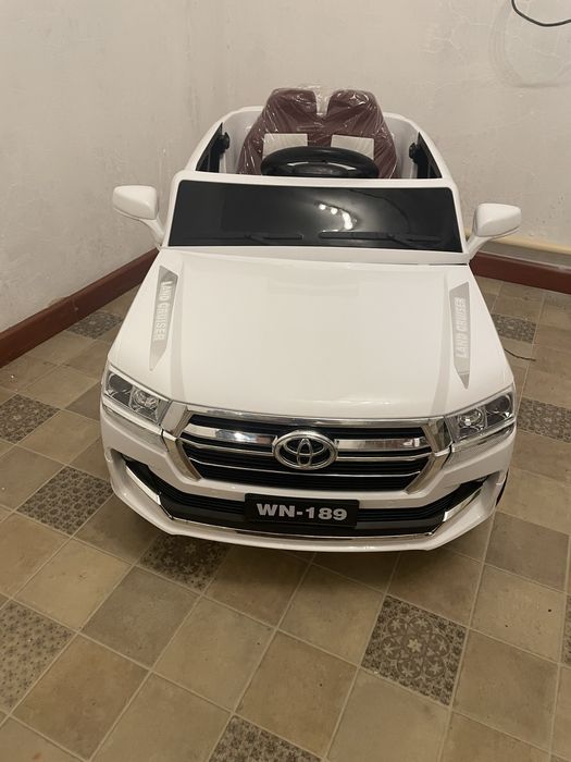 Машина детская…..